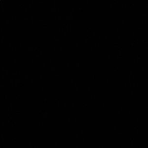 Meet your Posher, Jonny